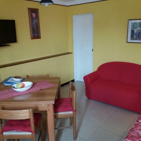 Casa Vacanze Nonna Gina マテーラ エクステリア 写真