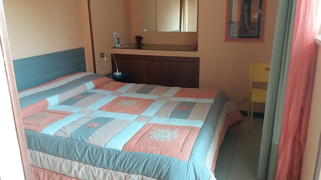 Casa Vacanze Nonna Gina マテーラ エクステリア 写真