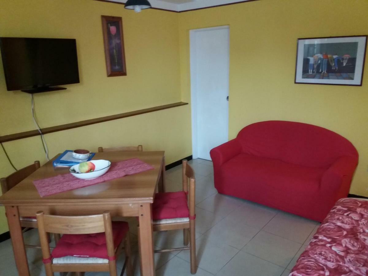 Casa Vacanze Nonna Gina マテーラ エクステリア 写真
