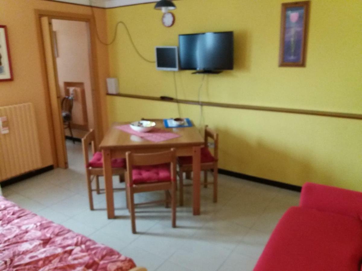 Casa Vacanze Nonna Gina マテーラ エクステリア 写真